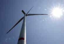 Für mehr Ökostrom: Neue Windräder im Kreis Vulkaneifel genehmigt