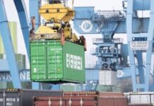IW-Ranking: So schneiden Städte in RLP im deutschlandweiten Vergleich ab