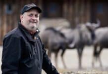 RLP: Ein Keks zu viel – Viele Verstöße gegen Fütterungsverbot in Zoos und Tierparks