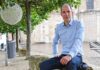 Die Analyse – Thilo Becker versucht den Befreiungsschlag, der politische Druck aber bleibt