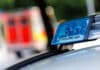 Bernkastel-Kues: Tank-Zoff vor 12 Uhr eskaliert – 81-jähriger Autofahrer verletzt