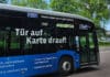 Trier – Freie Wähler wollen Busfahrten kostenlos machen