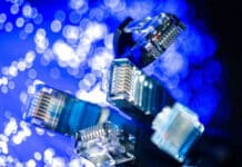 Rheinland-Pfalz im Digital-Ranking weiter auf Platz 13