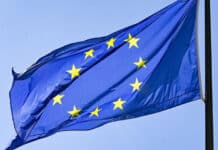 „Kleine EU“: Saarland will Modellregion für Europa werden