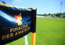 Finaltag der Amateure 2026: TuS Koblenz gegen SV Eintracht Trier um 13.30 Uhr