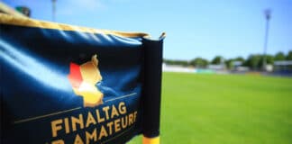 Finaltag der Amateure 2026: TuS Koblenz gegen SV Eintracht Trier um 13.30 Uhr