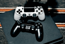 Gaming und kreative Formate rund um Spiele