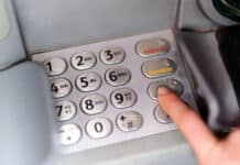 Systemausfall bei Sparkasse Trier und Mittelmosel: IT-Probleme mittlerweile behoben