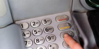 Systemausfall bei Sparkasse Trier und Mittelmosel: IT-Probleme mittlerweile behoben