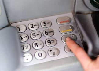 Systemausfall bei Sparkasse Trier und Mittelmosel: IT-Probleme mittlerweile behoben