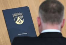 RLP: Was Unternehmen und Verbände von der neuen Regierung fordern
