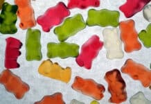 RLP: Haribo verkauft 2025 so viele Süßigkeiten wie nie zuvor
