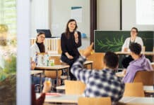 CHE-Hochschulranking: Hochschule Trier überzeugt mit exzellenten Ergebnissen