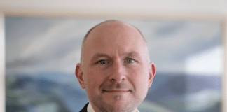 Andreas Kruppert übernimmt neue Aufgabe: Landrat des Eifelkreises wird ADD-Präsident in Trier