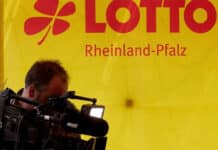Personal-Debatte bei Lotto Rheinland-Pfalz: Nach Hering-Rückzug kein zweiter Chef