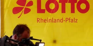 Personal-Debatte bei Lotto Rheinland-Pfalz: Nach Hering-Rückzug kein zweiter Chef