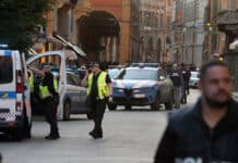 In Modena schwer verletzte Frau kommt aus Rheinland-Pfalz