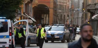 In Modena schwer verletzte Frau kommt aus Rheinland-Pfalz