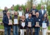 Naturpark Saar-Hunsrück offiziell als BNE-Akteur zertifiziert