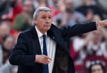 BBL-Playoffs: Bayern dominiert Trier – Berlin gleicht aus