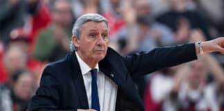 BBL-Playoffs: Bayern dominiert Trier – Berlin gleicht aus
