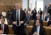 Gordon Schnieder übernimmt Rheinland-Pfalz: „Ich will Ministerpräsident für alle sein“
