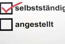 Tiefpunkt erreicht: So viele Selbstständige sind besorgt über eigene Zukunft