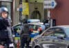 Banküberfall wie im Krimi: Vier Wochen nach dem Überfall schweigt die Polizei!