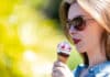 RLP: Sommer im Mai – wer davon profitiert und wer nicht
