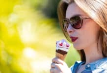 RLP: Sommer im Mai – wer davon profitiert und wer nicht