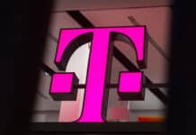 Am Dienstag: Telekom-Warnstreik trifft Rheinland-Pfalz und Saarland