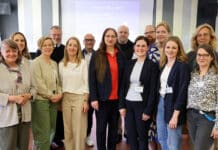 Trier: Patienten-Informationszentrums am Brüderkrankenhaus feiert 20-jähriges Jubiläum