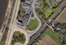 Trier: Standort Schammat für weiteren Bahnhaltepunkt favorisiert