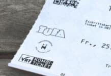 Trier: Kombi-Ticket vor dem Aus