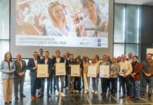 Trier: Beste Weingastgeber Mosel 2026 ausgezeichnet