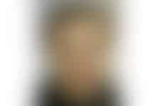 ++ 17-Jähriger aus Trier vermisst: Polizei bitte um Mithilfe ++