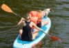 30-Grad-Marke an Mosel und Saar mehrfach geknackt
