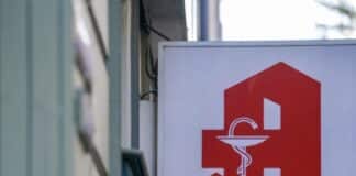 Krankenkasse: Apotheken im Saarland gut erreichbar, aber große regionale Unterschiede