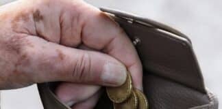 Paritätischer Wohlfahrtsverband warnt: Auch im Saarland steigt die Armut