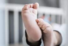 Das sind die beliebteste Babynamen in RLP 2025 – neue Nummer eins bei den Mädchen