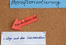 Berufsvorbereitungsjahr in RLP: Hilfe für Jugendliche ohne Abschluss und Ausbildung