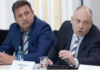 Paukenschlag – CDU, SPD und Grüne blockieren AfD-Vorsitze in Landtagsausschüssen