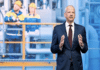 BASF-Chef warnt vor neuem Ölpreisschock: Drohen jetzt höhere Preise an Tankstelle und in der Chemie?