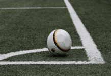 Wer wird Deutschlands größter Star bei der WM 2026?
