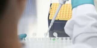 Wagniskapital für deutsche Biotech-Firmen bricht ein – Gefahr für den Standort
