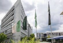 Paukenschlag: Pharmakonzerne fahren Investitionen in RLP deutlich zurück