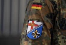 Krieg, Hitzewellen, Stromausfälle: Wie sich Bundeswehrkrankenhäuser rüsten