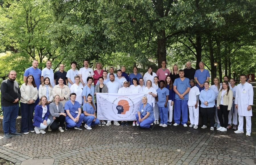 Br-derkrankenhaus-Trier-beteiligt-sich-an-Aktion-Delir-Flagge-auf-Reisen-