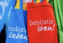 Saarland: Meldestelle erfasst u.a. Queerfeindlichkeit und antimuslimischen Rassismus