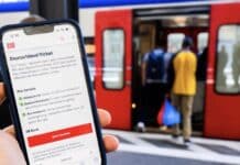 RLP: Kein Gratis-Deutschlandticket für Schüler in Sommerferien – GEW verärgert